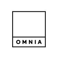 Omnia, Espoon seudun koulutuskuntayhtymä