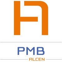 PMB-ALCEN
