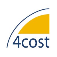 4cost GmbH | Cost clarity creates profit