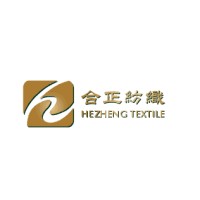 Wujiang Hezheng Textile Co.,Ltd