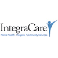 IntegraCare Holdings