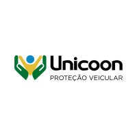 Unicoon Proteção Veicular