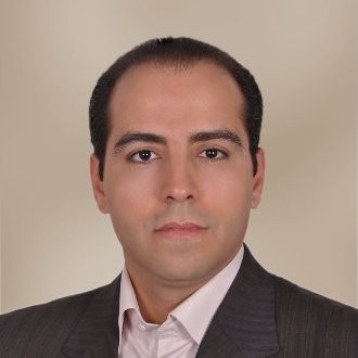 Mohammad Tayefeh