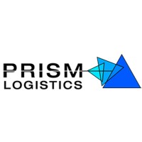 Prism Logistics