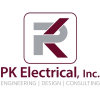 PK Electrical