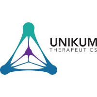 UNIKUM Therapeutics