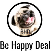 Be Happy Deal