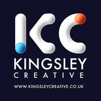 Kingsley Creative Ltd