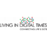 Living In Digital Times, Llc