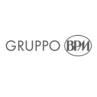 Gruppo Banca Popolare di Milano