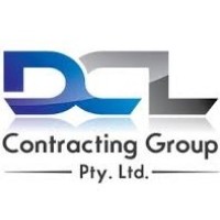 DCL Contracting Group