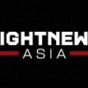 Fightnews Asia