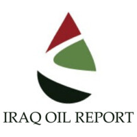 Iraq Oil Report