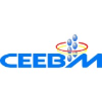 Clinical Epidemiology and Evidence-Based Medicine (CEEBM) Unit, RSCM-FKUI