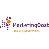MarketingOost Regio- en Stadsmarketing
