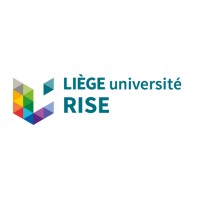 ULiège - RISE
