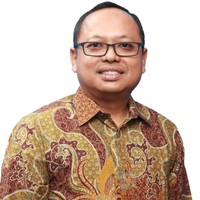 Edi Priyanto