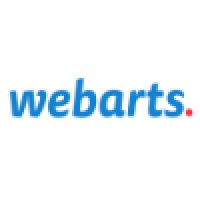 Webarts Digital Agency