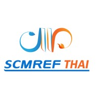 SCMREF (Thailand) Co., Ltd.