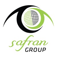 Safran Group Pest Control Ltd