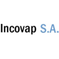 Incovap S.A