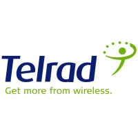 Telrad Services LATAM