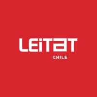 Leitat Chile