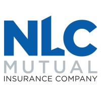 NLC Mutual Insurance Company