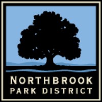 Northbrook Park District