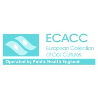 The European Collection of Authenticated Cell Cultures (ECACC)