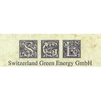 D4U - SGE Switzerland Green Energy GmbH