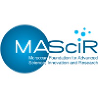 Fondation MAScIR