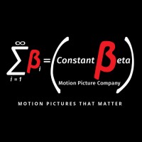 Constant Beta Motion Picture Company