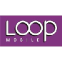 Loop Telecom Private Limited