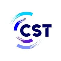 Communications, Space & Technology Commission (CST)