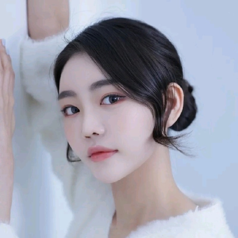 Yoonchae Kang