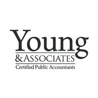 Young & Associates, Inc. 