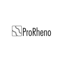 ProRheno AG