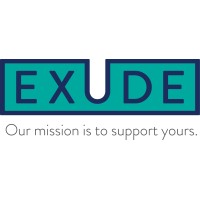 Exude, Inc.