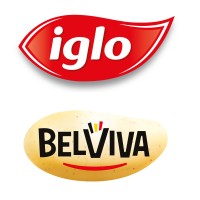 Iglo Belgium (Nomad Foods)