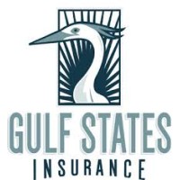 Gulf States Insurance Company