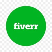 Fiverr Freelancers (Buyer and Seller)