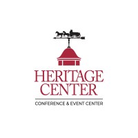 Heritage Center of Brooklyn Center