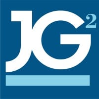 JG² Companies