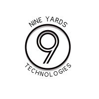 Nine Yards Technologies