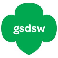 Girl Scouts of the Desert Southwest