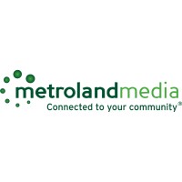 Metroland Media Group