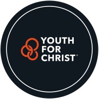 Youth For Christ USA Inc.