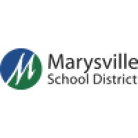 Marysville School Dist Preschl