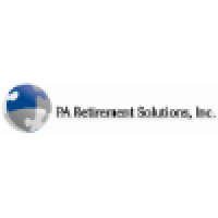 PA Retirement Solutions, Inc.